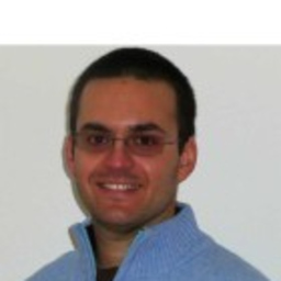 Dr. Roberto Gianni Barrera