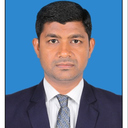 Darshankumar Laxmanbhai Sailor
