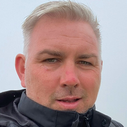 Thorsten Sturm