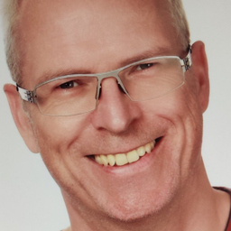 Rainer Struppek