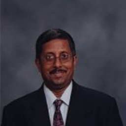 Nari Kannan