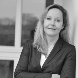 Marta Jakubek