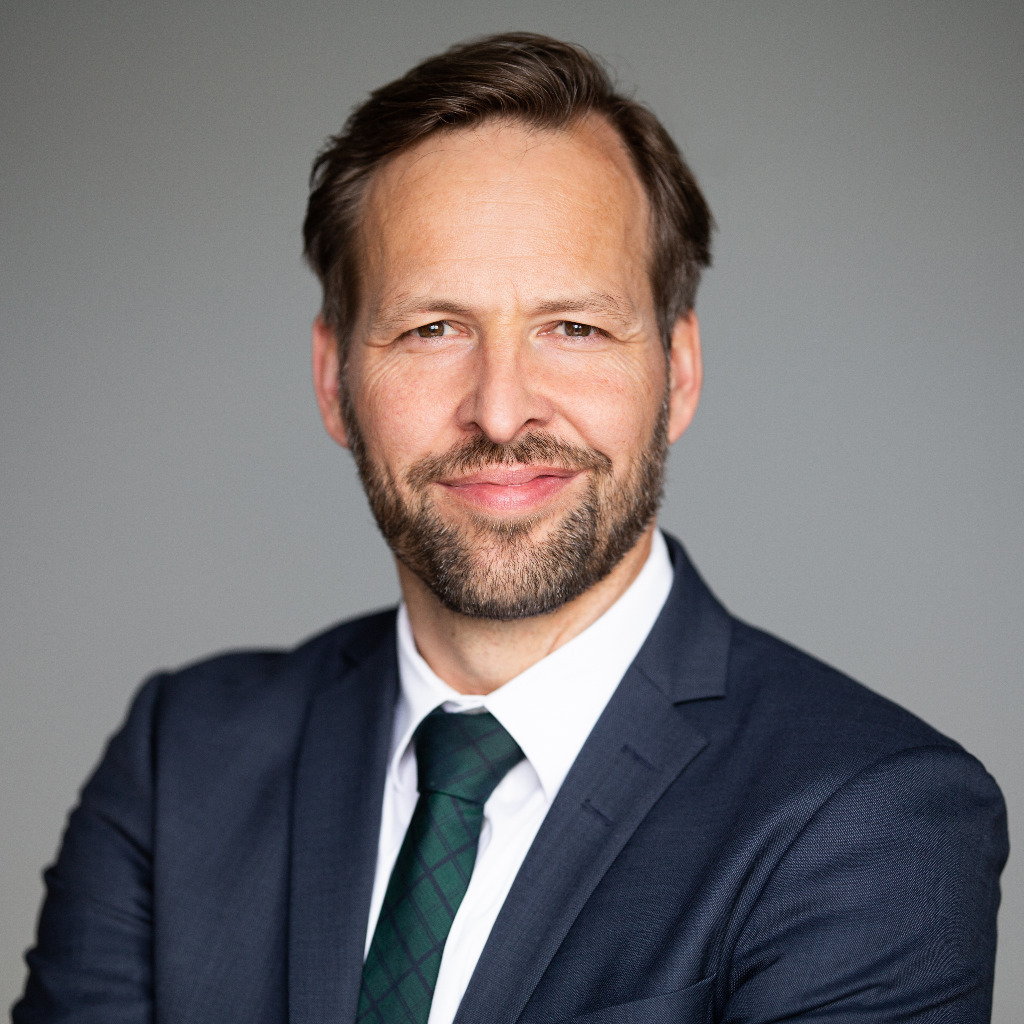 Social Media Profilbild Jan Zülch 