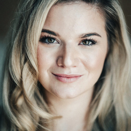 Dr. Nadja Tafferner