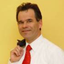Jan Zentgraf's profile picture