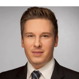 Jan-Alexander Herrmann