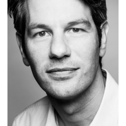 Lukas Weibel's profile picture