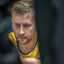 Jochen Mikait