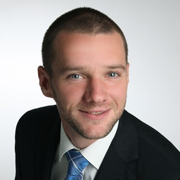Oliver Jochum