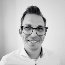 Pascal Görgen