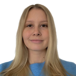 Vivien Formella