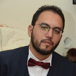 Mag. Tariq ELKIASSI