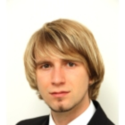 Jan Gerhardt
