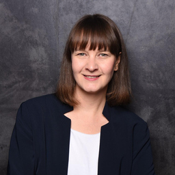Susann Tamschick