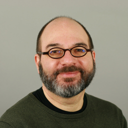 Lars Hemmann