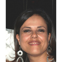 Sandra Galán Muñoz