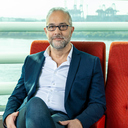 Pascal Stavroudis