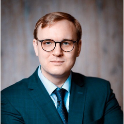 Philipp Langehenke