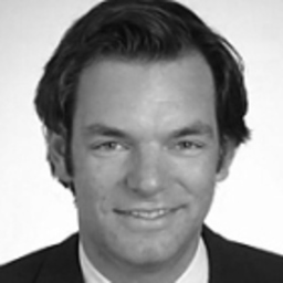 Dr. Michael Daiber