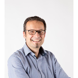 Gabriele Pietrocola