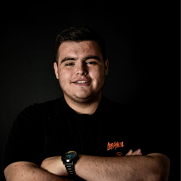benjamin marku
