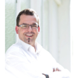 Torsten Krieger
