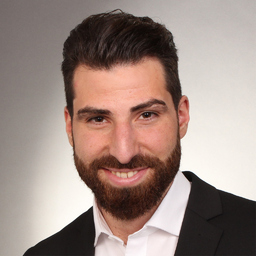 Arman Schultz 