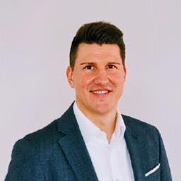 Sebastian Falk