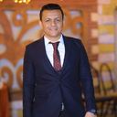 Ibrahim Abdulrzak