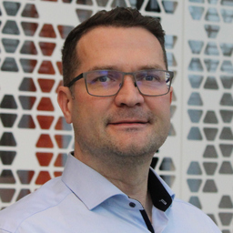 Stephan Krätzig
