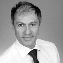 Eduard Chenu's profile picture