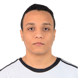 Ahmed Farag