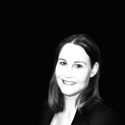 Inga Langius