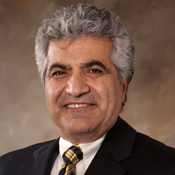 Reza Khani