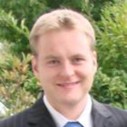 Thomas Eiber