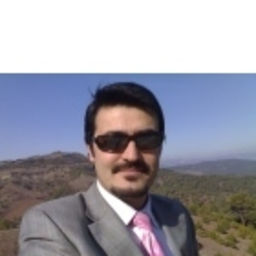 Alaaddin Orhan