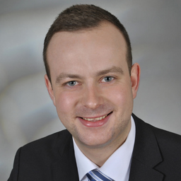 Daniel Kempel's profile picture