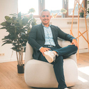 Nils Stumpf