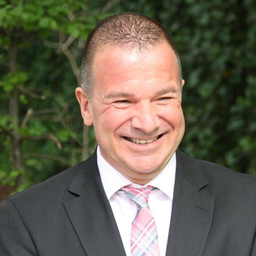 Stefan Viessmann