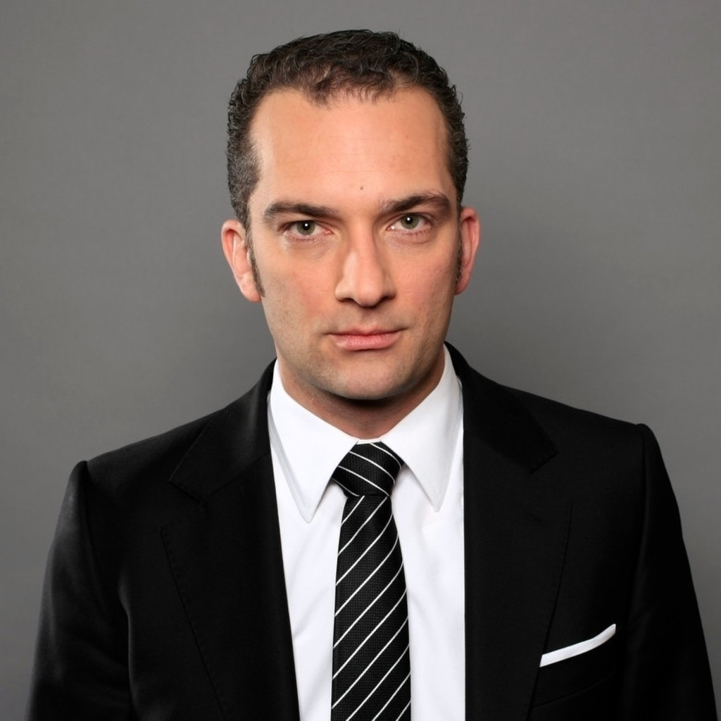 Sascha Borowski Rechtsanwalt Fachanwalt Fur Bank Und Kapitalmarktrecht Buchalik Brommekamp Rechtsanwaltsgesellschaft Mbh Xing