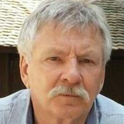 Martin Schlegel