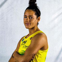 Stefanie Grigoleit