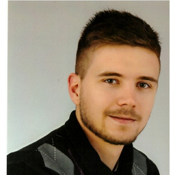 Niklas Reuter