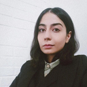 Delaram Kashani