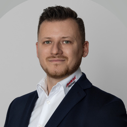 David Beiglböck