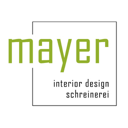 Hubert Mayer