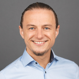 Christian Kandzia
