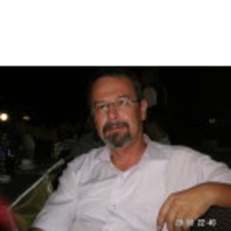 Levent Uçar