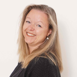 Astrid Kösebas