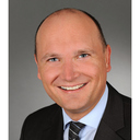 Dr. Christoph Tiemann